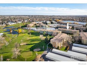 660 S Alton Way 6B, Denver CO 80247