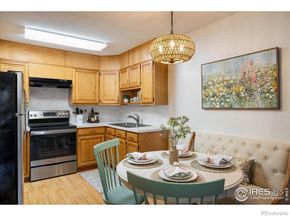 660 S Alton Way 6B, Denver CO 80247