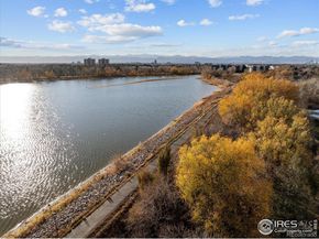 660 S Alton Way 6B, Denver CO 80247