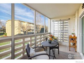 660 S Alton Way 6B, Denver CO 80247