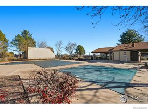 8695 Yukon Street D, Arvada CO 80005