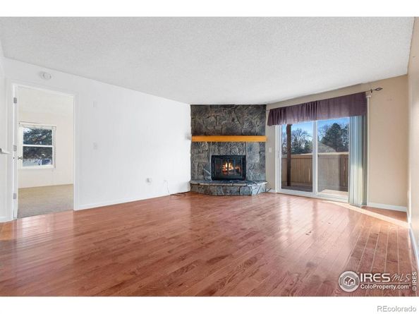 8695 Yukon Street D, Arvada CO 80005