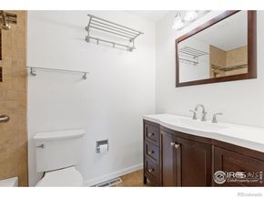 8695 Yukon Street D, Arvada CO 80005