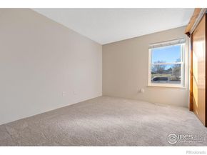 8695 Yukon Street D, Arvada CO 80005