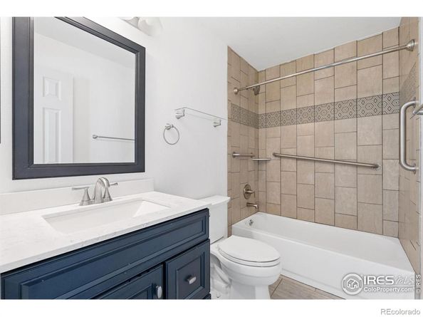 8695 Yukon Street D, Arvada CO 80005