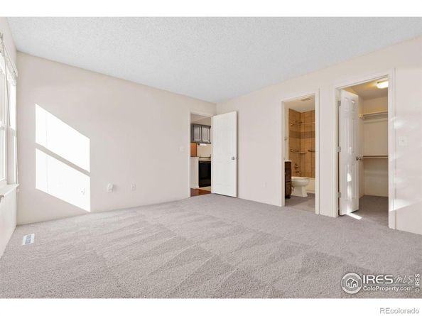 8695 Yukon Street D, Arvada CO 80005