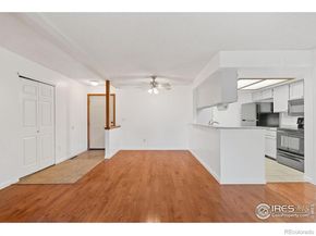 8695 Yukon Street D, Arvada CO 80005