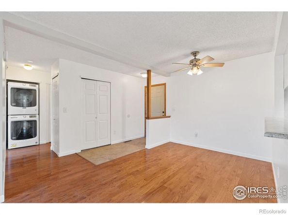 8695 Yukon Street D, Arvada CO 80005