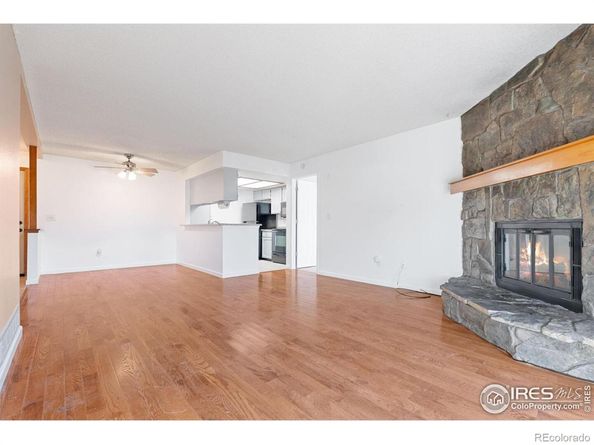 8695 Yukon Street D, Arvada CO 80005