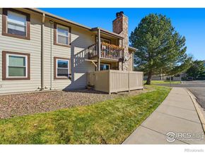 8695 Yukon Street D, Arvada CO 80005