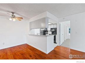8695 Yukon Street D, Arvada CO 80005
