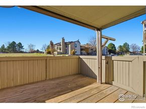 8695 Yukon Street D, Arvada CO 80005