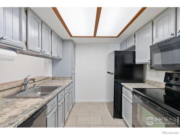 8695 Yukon Street D, Arvada CO 80005