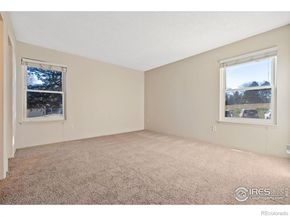 8695 Yukon Street D, Arvada CO 80005