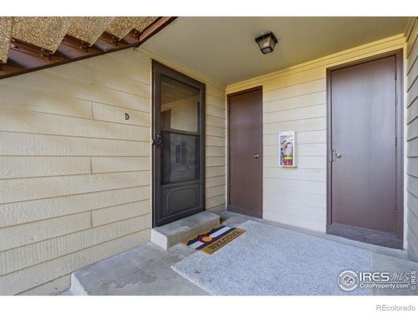 8695 Yukon Street D, Arvada CO 80005