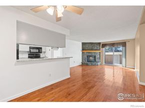 8695 Yukon Street D, Arvada CO 80005