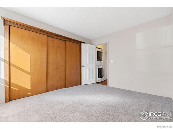 8695 Yukon Street D, Arvada CO 80005