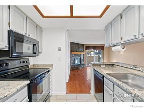 8695 Yukon Street D, Arvada CO 80005