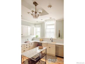 836 E 17th Avenue 1F, Denver CO 80218