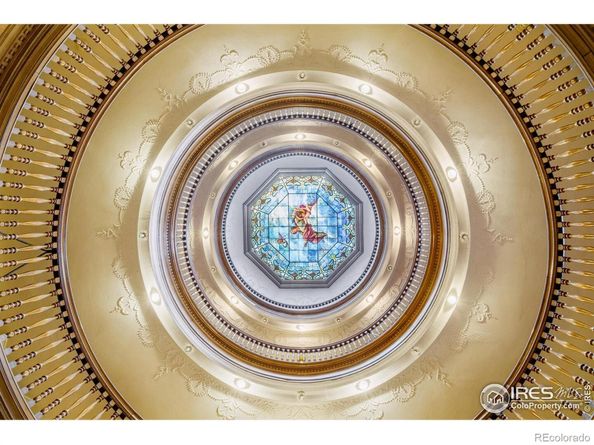 836 E 17th Avenue 1F, Denver CO 80218