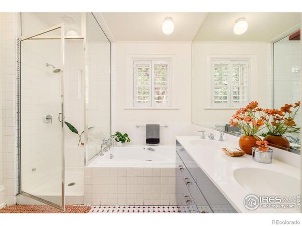 836 E 17th Avenue 1F, Denver CO 80218