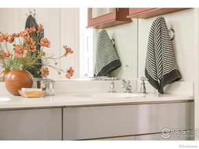 836 E 17th Avenue 1F, Denver CO 80218