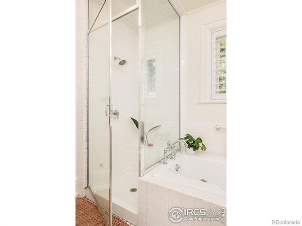 836 E 17th Avenue 1F, Denver CO 80218