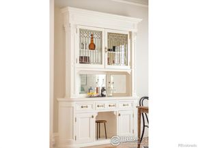 836 E 17th Avenue 1F, Denver CO 80218