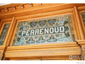 836 E 17th Avenue 1F, Denver CO 80218