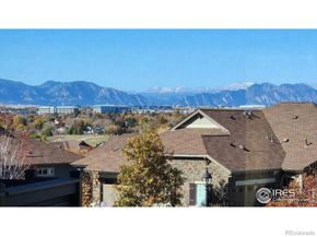 4651 W 109th Place, Westminster CO 80031