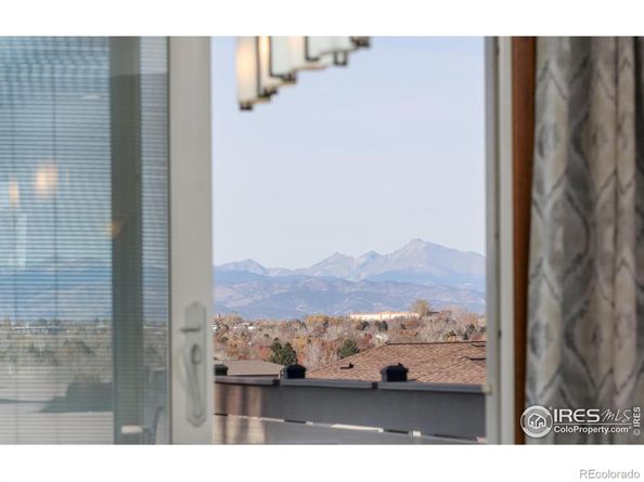 4651 W 109th Place, Westminster CO 80031