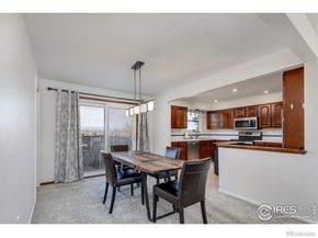 4651 W 109th Place, Westminster CO 80031