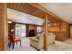 4651 W 109th Place, Westminster CO 80031