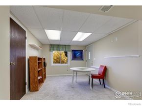 4651 W 109th Place, Westminster CO 80031