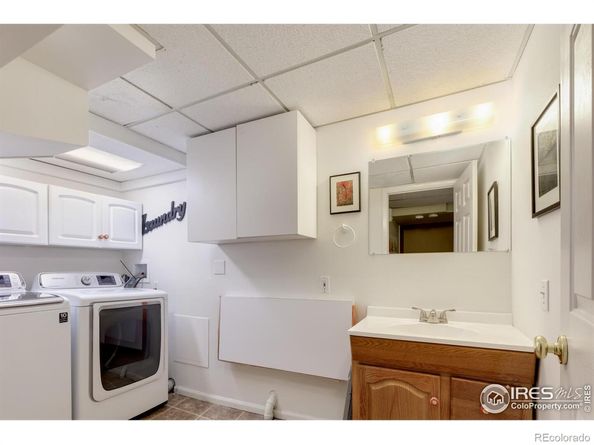 4651 W 109th Place, Westminster CO 80031