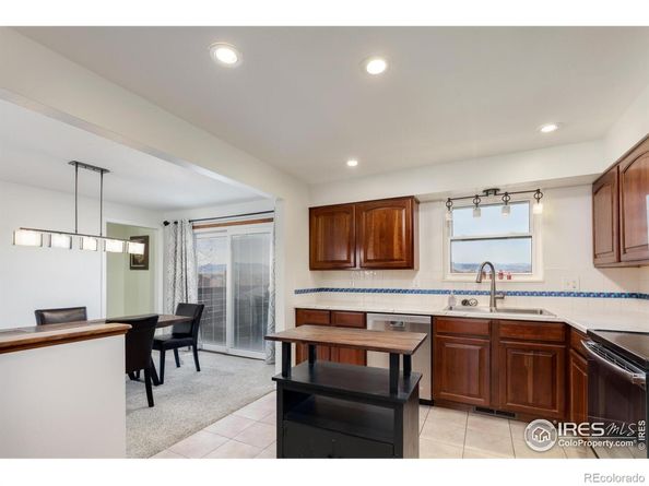 4651 W 109th Place, Westminster CO 80031