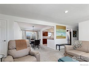 4651 W 109th Place, Westminster CO 80031