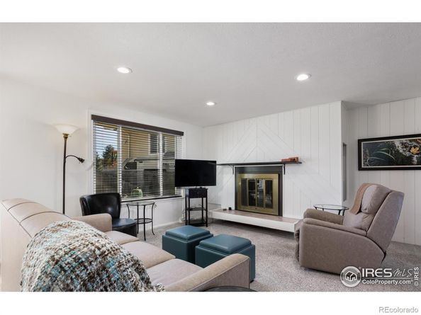 4651 W 109th Place, Westminster CO 80031