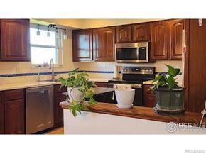 4651 W 109th Place, Westminster CO 80031