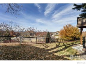 4651 W 109th Place, Westminster CO 80031