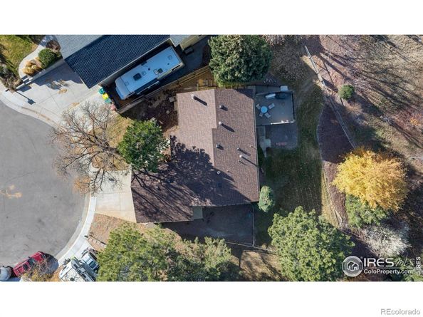 4651 W 109th Place, Westminster CO 80031