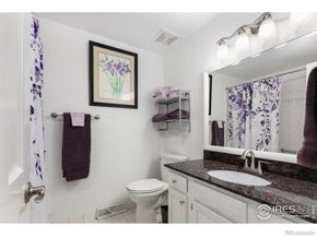 4651 W 109th Place, Westminster CO 80031