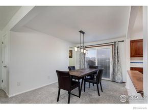 4651 W 109th Place, Westminster CO 80031