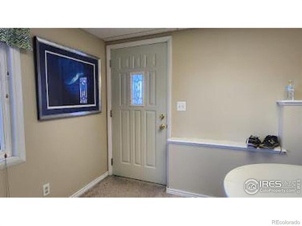 4651 W 109th Place, Westminster CO 80031