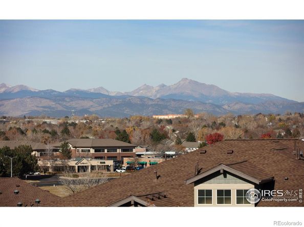 4651 W 109th Place, Westminster CO 80031