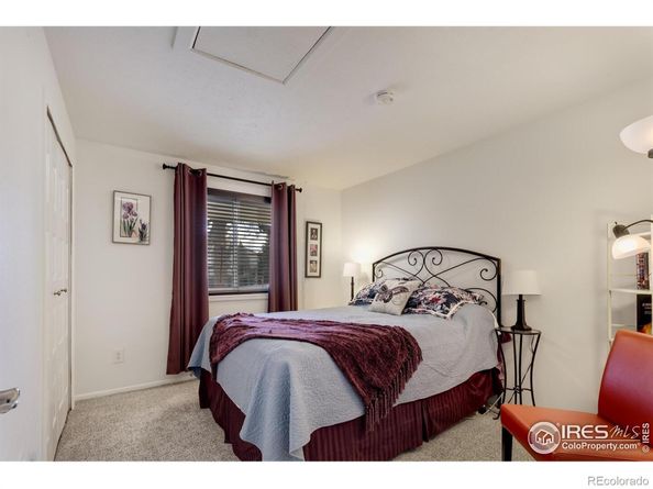 4651 W 109th Place, Westminster CO 80031