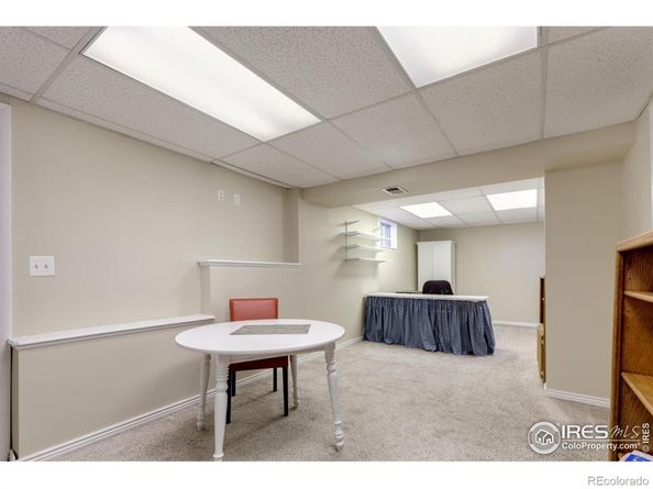 4651 W 109th Place, Westminster CO 80031