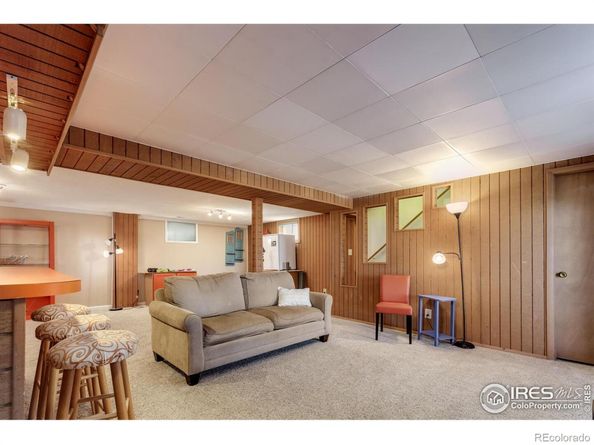 4651 W 109th Place, Westminster CO 80031