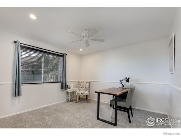 4651 W 109th Place, Westminster CO 80031