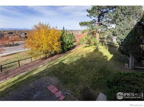 4651 W 109th Place, Westminster CO 80031